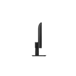 Philips 27E1N1300A/00 | 27 " | IPS | 16:9 | 100 Hz | 4 ms | 1920 x 1080 pixels | 250 cd/m | HDMI ports quantity 1 | Black