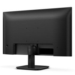 Philips 27E1N1300A/00 | 27 " | IPS | 16:9 | 100 Hz | 4 ms | 1920 x 1080 pixels | 250 cd/m | HDMI ports quantity 1 | Black