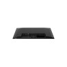 Philips 27E1N1300A/00 | 27 " | IPS | 16:9 | 100 Hz | 4 ms | 1920 x 1080 pixels | 250 cd/m | HDMI ports quantity 1 | Black
