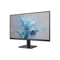 Philips 27E2N1100L/00 | 27 " | VA | 16:9 | 100 Hz | 4 ms | 1920 x 1080 pixels | 250 cd/m | HDMI ports quantity 1 | Black