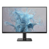 Philips 27E2N1100L/00 | 27 " | VA | 16:9 | 100 Hz | 4 ms | 1920 x 1080 pixels | 250 cd/m | HDMI ports quantity 1 | Black