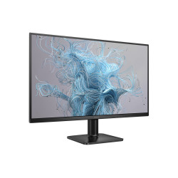 Philips 27E2N1100L/00 | 27 " | VA | 16:9 | 100 Hz | 4 ms | 1920 x 1080 pixels | 250 cd/m | HDMI ports quantity 1 | Black