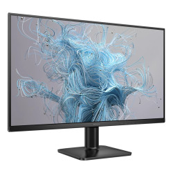 Philips 27E2N1100L/00 | 27 " | VA | 16:9 | 100 Hz | 4 ms | 1920 x 1080 pixels | 250 cd/m | HDMI ports quantity 1 | Black