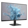 Philips 27E2N1100L/00 | 27 " | VA | 16:9 | 100 Hz | 4 ms | 1920 x 1080 pixels | 250 cd/m | HDMI ports quantity 1 | Black