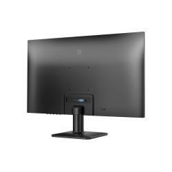 Philips 27E2N1100L/00 | 27 " | VA | 16:9 | 100 Hz | 4 ms | 1920 x 1080 pixels | 250 cd/m | HDMI ports quantity 1 | Black