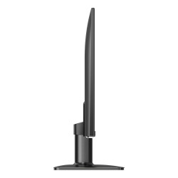 Philips 27E2N1100L/00 | 27 " | VA | 16:9 | 100 Hz | 4 ms | 1920 x 1080 pixels | 250 cd/m | HDMI ports quantity 1 | Black