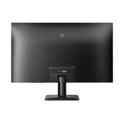 Philips 27E2N1100L/00 | 27 " | VA | 16:9 | 100 Hz | 4 ms | 1920 x 1080 pixels | 250 cd/m | HDMI ports quantity 1 | Black