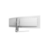 Philips | Gaming Monitor | 49M2C8900/00 | 48.9 " | 32:9 | 240 Hz | 0.03 ms | 5120 x 1440 pixels | 450 cd/m | HDMI ports quantity