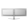 Philips | Gaming Monitor | 49M2C8900/00 | 48.9 " | 32:9 | 240 Hz | 0.03 ms | 5120 x 1440 pixels | 450 cd/m | HDMI ports quantity