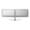 Philips | Gaming Monitor | 49M2C8900/00 | 48.9 " | 32:9 | 240 Hz | 0.03 ms | 5120 x 1440 pixels | 450 cd/m | HDMI ports quantity