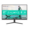 Philips 27M2N3500NL/00 | 27 " | VA | 16:9 | 144 Hz | 1 ms | 2560 x 1440 pixels | 300 cd/m | HDMI ports quantity 2 | Warranty 24 
