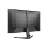 Philips 27M2N3500NL/00 | 27 " | VA | 16:9 | 144 Hz | 1 ms | 2560 x 1440 pixels | 300 cd/m | HDMI ports quantity 2 | Warranty 24 