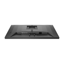 Philips 27M2N3500NL/00 | 27 " | VA | 16:9 | 144 Hz | 1 ms | 2560 x 1440 pixels | 300 cd/m | HDMI ports quantity 2 | Warranty 24 