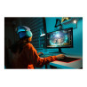 Philips 27M2N3500NL/00 | 27 " | VA | 16:9 | 144 Hz | 1 ms | 2560 x 1440 pixels | 300 cd/m | HDMI ports quantity 2 | Warranty 24 
