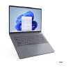Lenovo IdeaPad Slim 3 14ARP10 14 WUXGA AMD R5 7535HS/16GB/512GB/AMD Radeon 660M/WIN11 Home/ENG Backlit kbd/Grey/2Y Warranty | Le