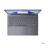 Lenovo IdeaPad Slim 3 14ARP10 14 WUXGA AMD R5 7535HS/16GB/512GB/AMD Radeon 660M/WIN11 Home/ENG Backlit kbd/Grey/2Y Warranty | Le