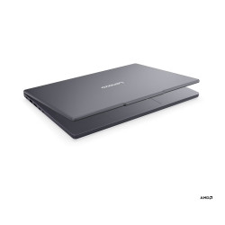 Lenovo IdeaPad Slim 3 14ARP10 14 WUXGA AMD R5 7535HS/16GB/512GB/AMD Radeon 660M/WIN11 Home/ENG Backlit kbd/Grey/2Y Warranty | Le