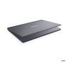Lenovo IdeaPad Slim 3 14ARP10 14 WUXGA AMD R5 7535HS/16GB/512GB/AMD Radeon 660M/WIN11 Home/ENG Backlit kbd/Grey/2Y Warranty | Le