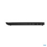 Lenovo ThinkPad X1 Carbon G13 | Black | 14 " | IPS | WUXGA | 1920 x 1200 pixels | Anti-glare | Intel Core Ultra 7 | 255U | 32 GB
