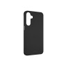 Fixed Story | Back Cover | Samsung | Galaxy A16 4G/5G | Rubber | Black