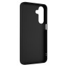 Fixed Story | Back Cover | Samsung | Galaxy A16 4G/5G | Rubber | Black