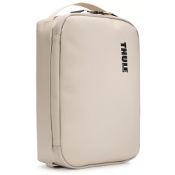 Thule TCGC302 Chasm | Medium Gear Cube, 11L | Bag | Soft sand | Waterproof