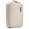Thule TCGC302 Chasm | Medium Gear Cube, 11L | Bag | Soft sand | Waterproof