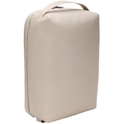 Thule TCGC302 Chasm | Medium Gear Cube, 11L | Bag | Soft sand | Waterproof