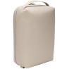Thule TCGC302 Chasm | Medium Gear Cube, 11L | Bag | Soft sand | Waterproof