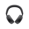 Dell Premier Headset | WL7024 | Bluetooth | Built-in microphone | Wireless | Black | ANC
