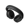 Dell Premier Headset | WL7024 | Bluetooth | Built-in microphone | Wireless | Black | ANC