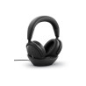 Dell Premier Headset | WL7024 | Bluetooth | Built-in microphone | Wireless | Black | ANC
