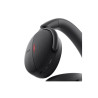 Dell Premier Headset | WL7024 | Bluetooth | Built-in microphone | Wireless | Black | ANC