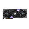 MSI GeForce RTX 5070 Ti 16G GAMING TRIO OC | NVIDIA | 16 GB | GeForce RTX 5070 Ti | GDDR7 | HDMI ports quantity 1 | PCI Express 