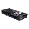 MSI GeForce RTX 5070 Ti 16G GAMING TRIO OC | NVIDIA | 16 GB | GeForce RTX 5070 Ti | GDDR7 | HDMI ports quantity 1 | PCI Express 