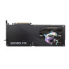 MSI GeForce RTX 5070 Ti 16G GAMING TRIO OC | NVIDIA | 16 GB | GeForce RTX 5070 Ti | GDDR7 | HDMI ports quantity 1 | PCI Express 
