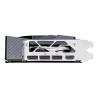 MSI GeForce RTX 5070 Ti 16G GAMING TRIO OC | NVIDIA | 16 GB | GeForce RTX 5070 Ti | GDDR7 | HDMI ports quantity 1 | PCI Express 