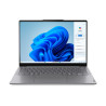 Lenovo Yoga Slim 7 14IMH9 14 WUXGA ULT7-155H/32GB/512GB/Intel Arc/WIN11 Home/ENG Backlit kbd/Grey/2Y Warranty | Lenovo Yoga Slim