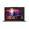 Lenovo Yoga Slim 7 14IMH9 14 WUXGA ULT7-155H/32GB/512GB/Intel Arc/WIN11 Home/ENG Backlit kbd/Grey/2Y Warranty | Lenovo Yoga Slim