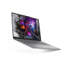Lenovo Yoga Slim 7 14IMH9 14 WUXGA ULT7-155H/32GB/512GB/Intel Arc/WIN11 Home/ENG Backlit kbd/Grey/2Y Warranty | Lenovo Yoga Slim