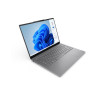 Lenovo Yoga Slim 7 14IMH9 14 WUXGA ULT7-155H/32GB/512GB/Intel Arc/WIN11 Home/ENG Backlit kbd/Grey/2Y Warranty | Lenovo Yoga Slim