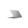 Lenovo Yoga Slim 7 14IMH9 14 WUXGA ULT7-155H/32GB/512GB/Intel Arc/WIN11 Home/ENG Backlit kbd/Grey/2Y Warranty | Lenovo Yoga Slim