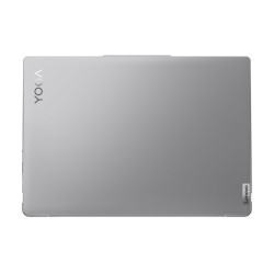 Lenovo Yoga Slim 7 14IMH9 14 WUXGA ULT7-155H/32GB/512GB/Intel Arc/WIN11 Home/ENG Backlit kbd/Grey/2Y Warranty | Lenovo Yoga Slim