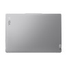 Lenovo Yoga Slim 7 14IMH9 14 WUXGA ULT7-155H/32GB/512GB/Intel Arc/WIN11 Home/ENG Backlit kbd/Grey/2Y Warranty | Lenovo Yoga Slim
