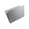 Lenovo Yoga Slim 7 14IMH9 14 WUXGA ULT7-155H/32GB/512GB/Intel Arc/WIN11 Home/ENG Backlit kbd/Grey/2Y Warranty | Lenovo Yoga Slim