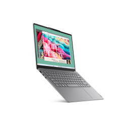 Lenovo Yoga Slim 7 14IMH9 14 WUXGA ULT7-155H/32GB/512GB/Intel Arc/WIN11 Home/ENG Backlit kbd/Grey/2Y Warranty | Lenovo Yoga Slim