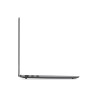 Lenovo Yoga Slim 7 14IMH9 14 WUXGA ULT7-155H/32GB/512GB/Intel Arc/WIN11 Home/ENG Backlit kbd/Grey/2Y Warranty | Lenovo Yoga Slim