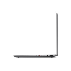 Lenovo Yoga Slim 7 14IMH9 14 WUXGA ULT7-155H/32GB/512GB/Intel Arc/WIN11 Home/ENG Backlit kbd/Grey/2Y Warranty | Lenovo Yoga Slim