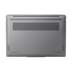 Lenovo Yoga Slim 7 14IMH9 14 WUXGA ULT7-155H/32GB/512GB/Intel Arc/WIN11 Home/ENG Backlit kbd/Grey/2Y Warranty | Lenovo Yoga Slim