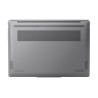 Lenovo Yoga Slim 7 14IMH9 14 WUXGA ULT7-155H/32GB/512GB/Intel Arc/WIN11 Home/ENG Backlit kbd/Grey/2Y Warranty | Lenovo Yoga Slim